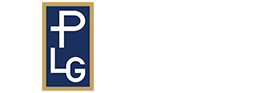 Peek Law Group