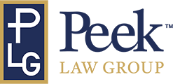 Peek Law Group
