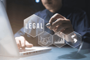 Legal Update, Success Stories, What We’re Reading and Core Values in Action