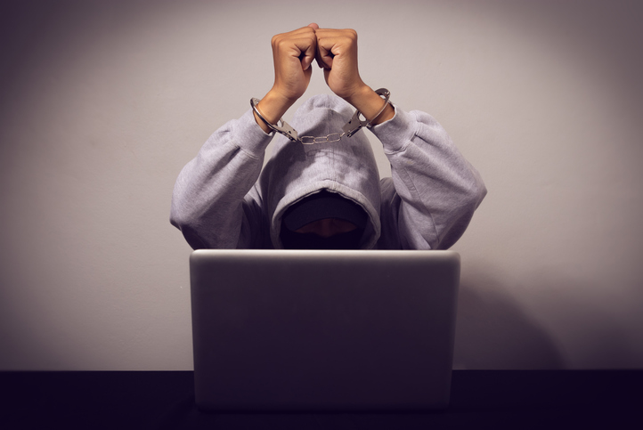 Social Media has Changed the Way Crimes are Committed