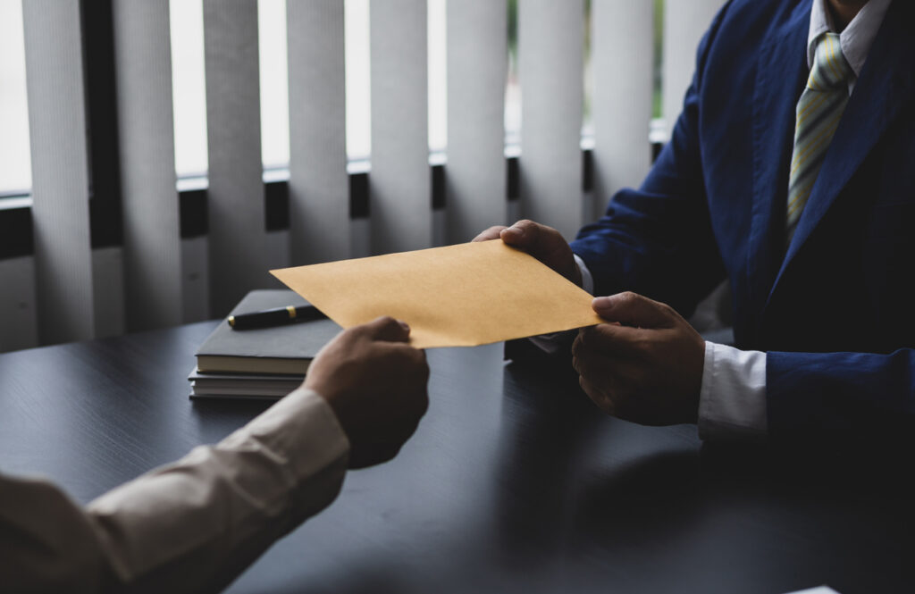 Undocumented Immigrants Using Fraudulent Documents