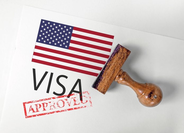 Businesses Continue to Feel Impact of Crackdown on Approval of Foreign Worker Visas
