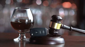 Can I Be Deported for a DWI Conviction?