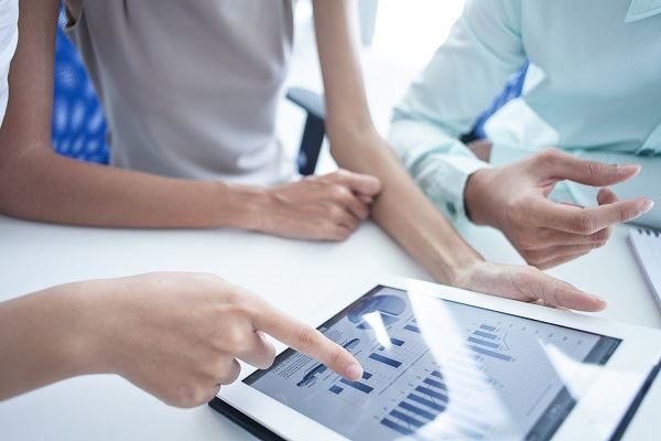 Violent Crime in Austin