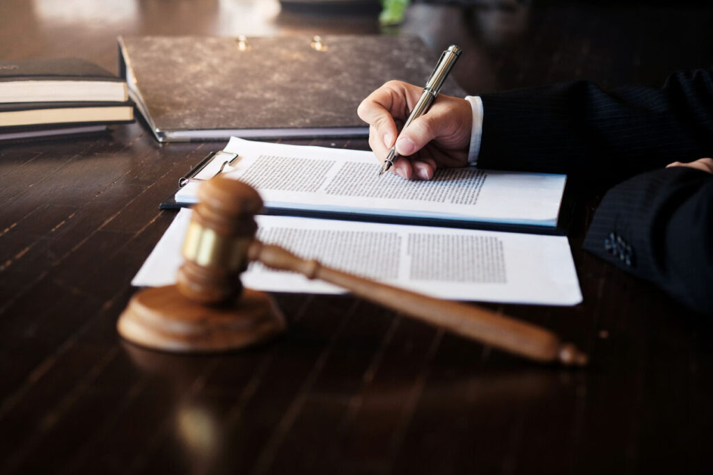 Immigration Attorney In Kyle, City