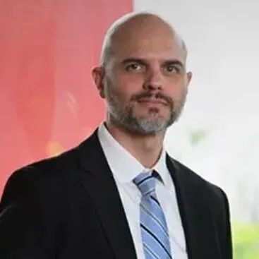 Diego Núñez Abogado