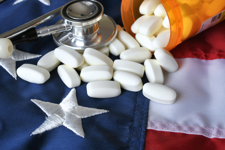 Drug Conspiracy Defense