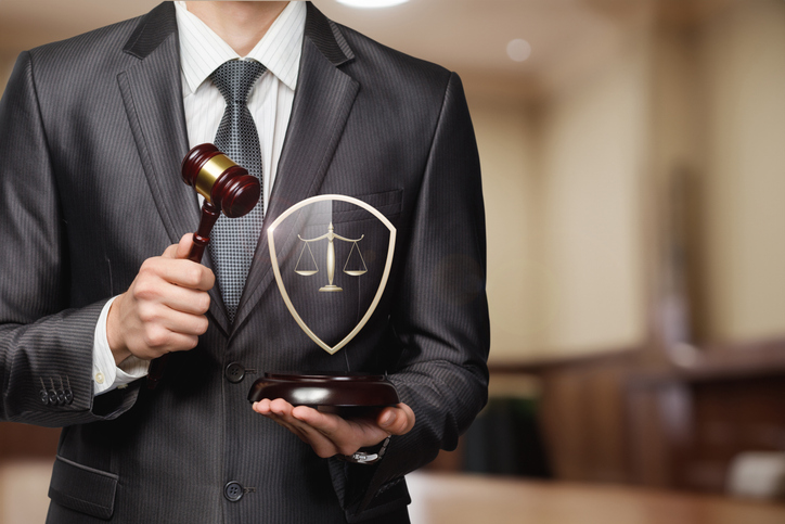 Temporary Protection Status Lawyer