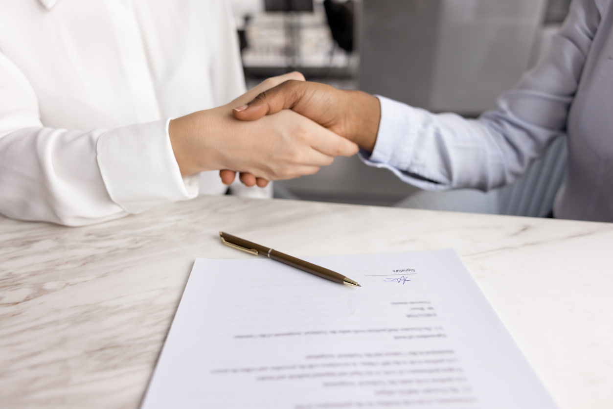 Bond Requirements and No-Contact Orders in Texas Family Violence Cases