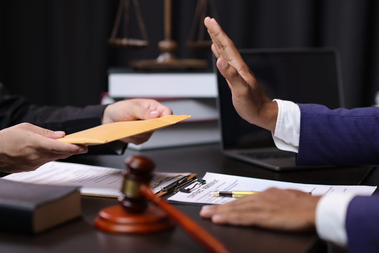 Cancellation of Removal in texas