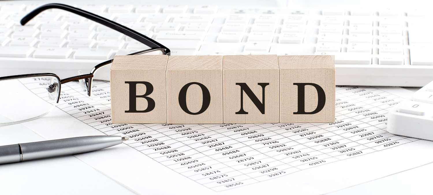 Bond Conditions Be Modified