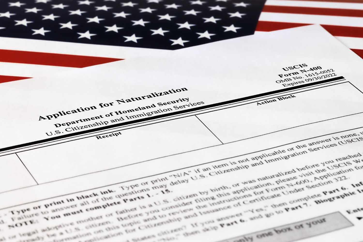 I-601A Provisional Waiver